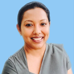 Professor Maduka Udunuwara