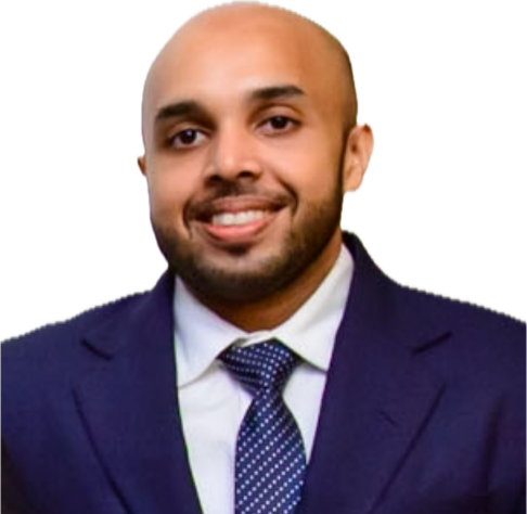 Mr. WMSR Weerasekara