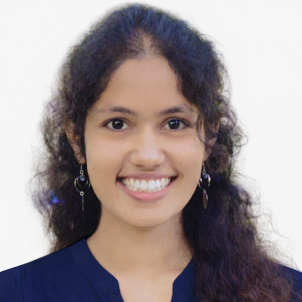 Ms. Awansika Nimuthumana