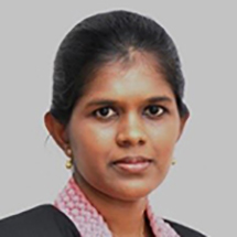 Dr. GN Karunathunge