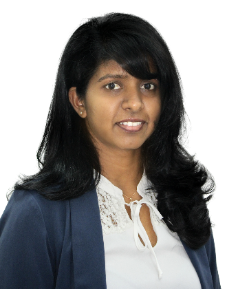 Dr. Kushani De Silva