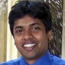 Dr Chathuraka Rodrigo