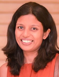 Do Male Enhancement Supplements Work Instantly?