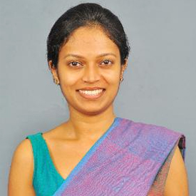 Dr. Hiranya Tennakoon