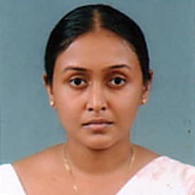 Dr. Saumya Madhri Senanayake