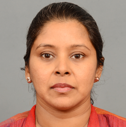 Dr. Nilanthi Senanayake