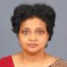 Prof. Niranthi Perera