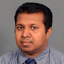 Dr. Randula Ranawaka