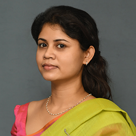 Ms. T.H.R. Samanmalee