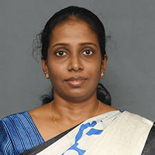 Dr. Umayal Branavan