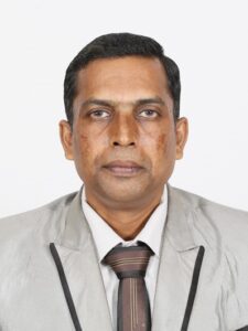 1000014002 1000014002