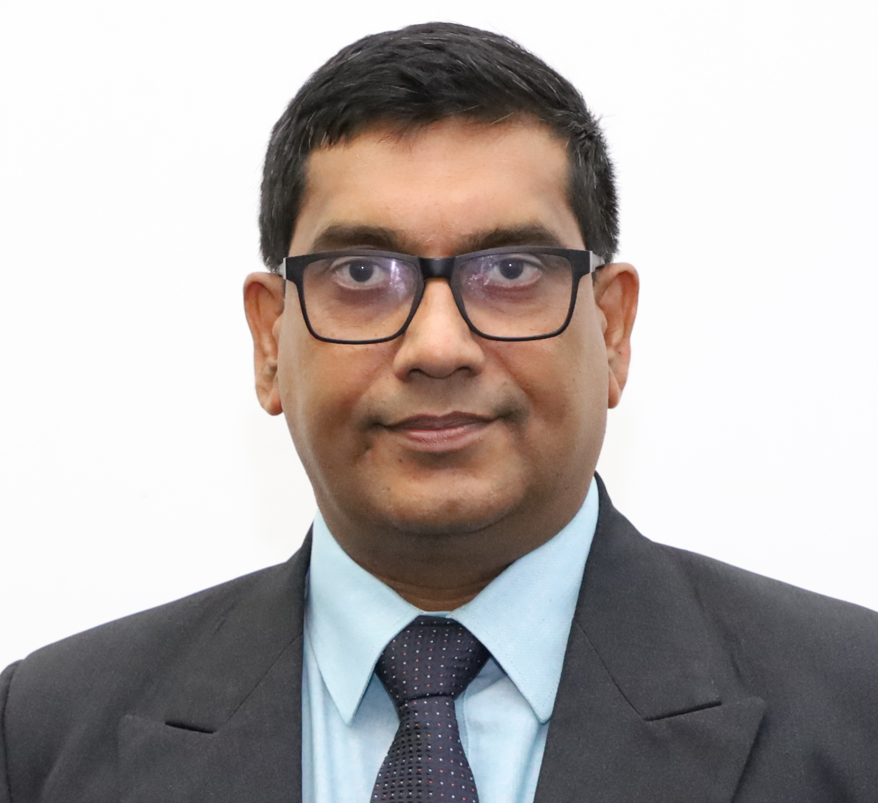 Prof. R.C.G. Gamage