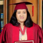 Profile-Photo-1-150x150