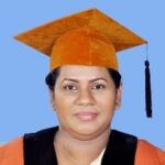 Ms. M.W Nilushi Nisansala 