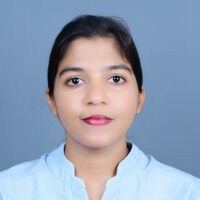 Ganga Lokuhettige (1)