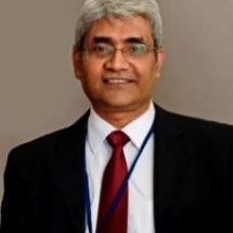 Prof. DUJ Sonnadara