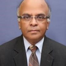Prof. WGD Dharmaratna