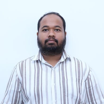 Dr Sohan Costa