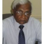 Prof. T R Ariyaratne