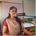 Ms. Maneesha Ruwanpathirana