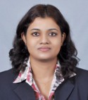 Ms. C.R. Silva