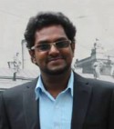 Mr. L. S. C. Leelarathne