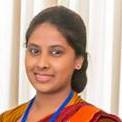 Ms. Buddhika Munasinghe