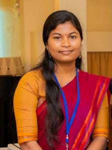 Jeyakala_02
