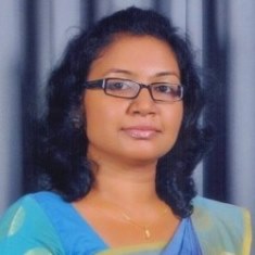 Ms. T. Kumarasoorier