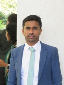 Untitled design (2) Untitled design (2)