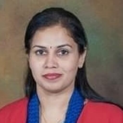 Dr. S. Susarithaa