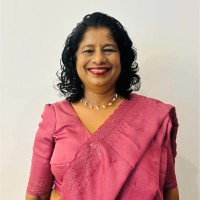 1734534265043 1734534265043