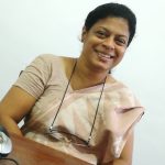 Dr. D.N Abeysinghe