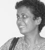 Associate Professor Gameela Samarasinghe