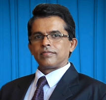 Dr.-Sri-Ranjan1