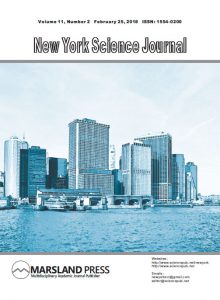 A Sociological Analysis of the Global Hegemony of Mass Media and Its Influence on the Americanization of Sri Lankan Media Dr. Dharma Keerthi Sri Ranjan1, Pavitra Umayanganie2