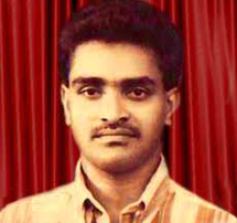 Mr.-Jayantha