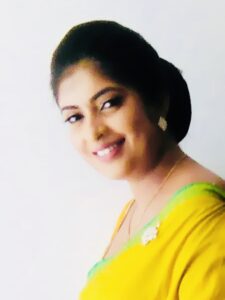 Nirosha Neranjala Web photo 2