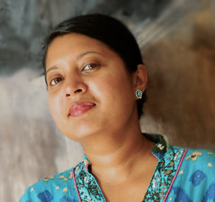 Ms. Uthpala Herath