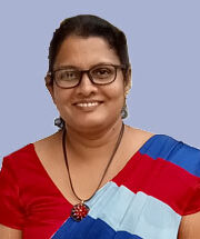 chandima