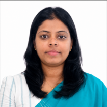 Dilanthi_