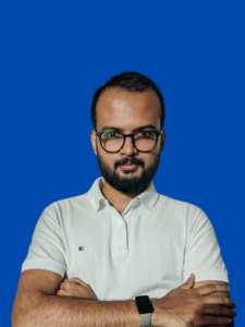 profile-image