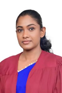 WhatsApp Image 2026-03-16 at 19.53.55