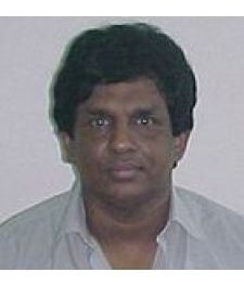 Dr. G A U  Jayasekera