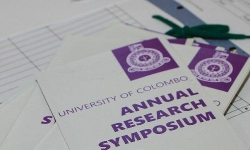 symposium-889x300