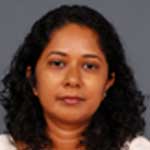 samaranayake samaranayake