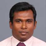 sanath-senanayake sanath-senanayake