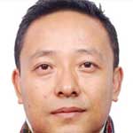 sithar-dorjee sithar-dorjee