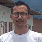 tenzin-wangdi tenzin-wangdi