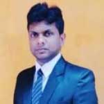 transgenic-mosquito-resistant-team-kalindu-ramyasoma transgenic-mosquito-resistant-team-kalindu-ramyasoma